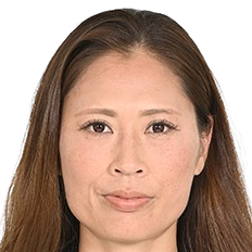 宇津木瑠美