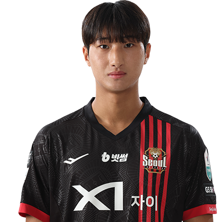 https://cdn.sportnanoapi.com/football/player/882b5407e968d9d9f55a3dd15731accc.png