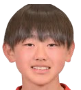 太田悠葉