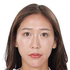 胁坂丽奈