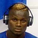 丹尼尔·阿塔科拉