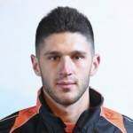 乔西普·莫西拉克