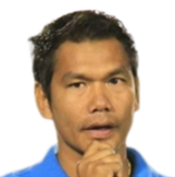 丘萨克·斯里布姆