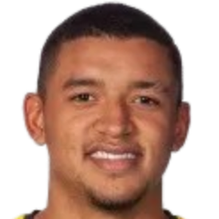 澤&middot;維托爾