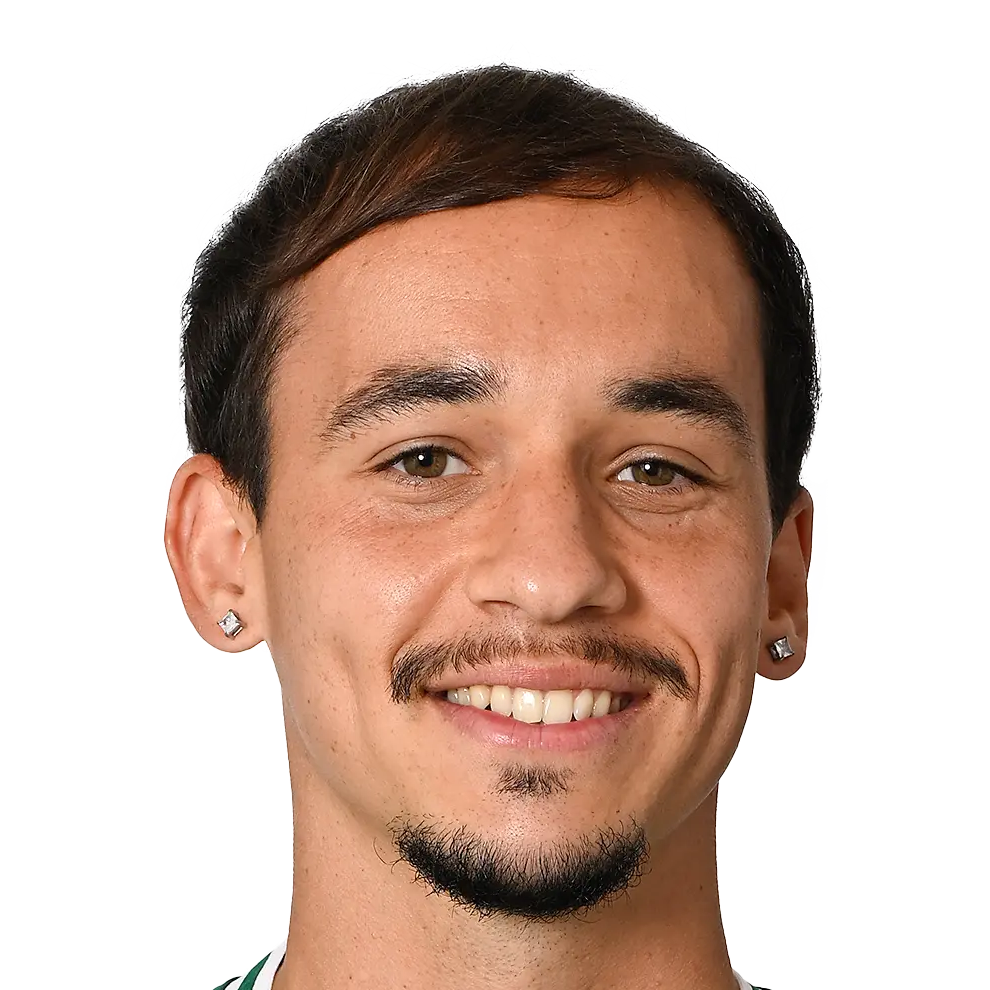 罗宾·戈利亚德