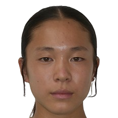 诸田彩渚