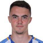 里安·奥沙利文