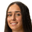 佩塔·特里米斯