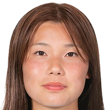 安倍乃花