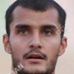 穆罕默德雷扎·卡拉米