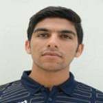 科梅尔·穆罕默迪