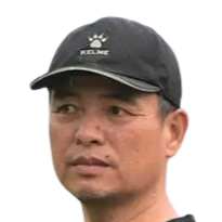 翟伟忠