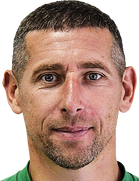 谢尔盖·米罗什尼琴科