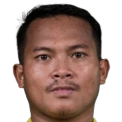 奥姆·奥特多姆