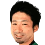 舟桥史纮