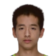 陳奕嘉