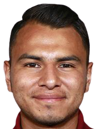 爱德华多·加西亚