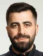 埃罗尔·阿泰斯