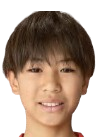 鈴木盛弘