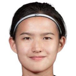 李巧怡