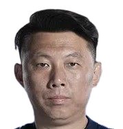 唐田