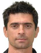 斯托伊乔·德拉马夫