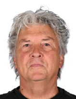 coach name