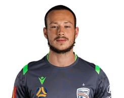 艾萨克·理查兹