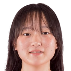 R.Katayama