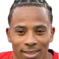 https://cdn.sportnanoapi.com/football/player/8ad7dd0862c3be9a6b2e7ec5131c4703.png