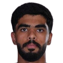 J.Ndiaye