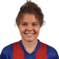 索菲·内纳多维奇