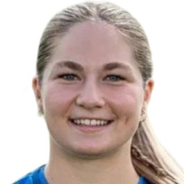 https://cdn.sportnanoapi.com/football/player/8b2c7db4d56c76502f47214badceebab.png