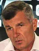 奥维迪乌·萨巴乌