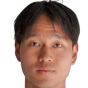 暂无信息