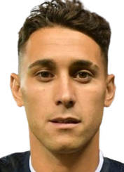 費(fèi)爾南德斯