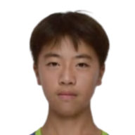 楊卿