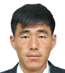 J.Kang