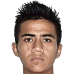 阿尔伯特·佐明马威