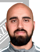 塞尔坎·卡巴萨卡尔