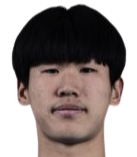 宫时玄