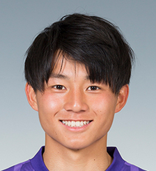 棚田辽