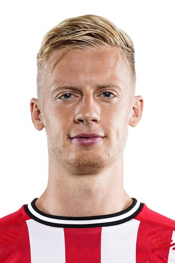 >足球球员>蒂莫·鲍姆加特尔