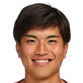 K.Inoue