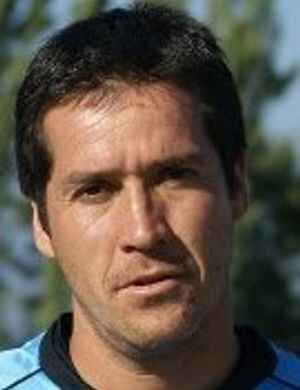 马尔科·维拉塞卡