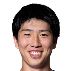 S.Aihara