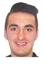 安德里安·查沃利