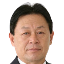 刘春明
