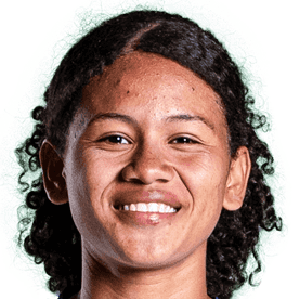 M.Martinez