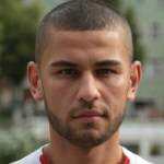 优素福·埃姆雷·卡萨尔